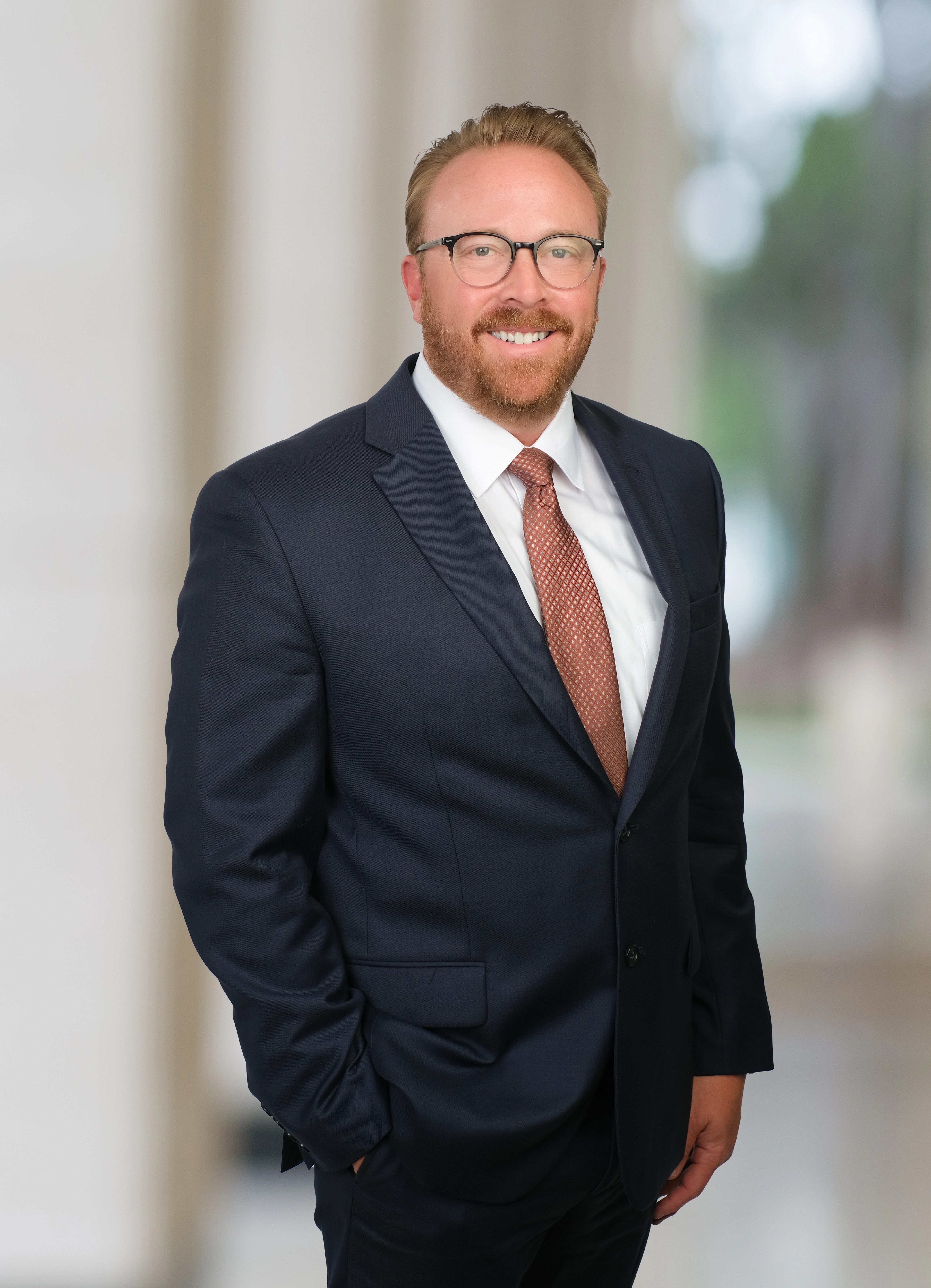 Evan C Page - Afati & Page LLP